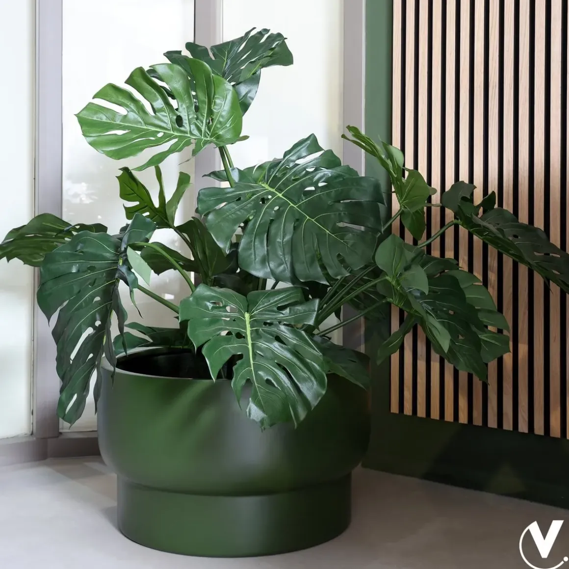 Pot – Nyborg green