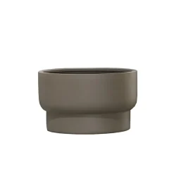 Pot – Nyborg taupe