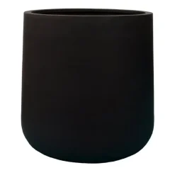 Pot – Portland Black