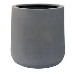 Pot – Portland Gray