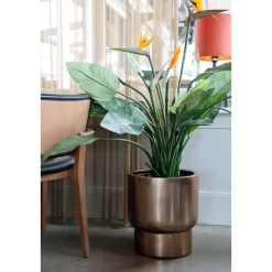 Pot – Roskilde copper