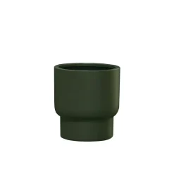 Pot – Roskilde green