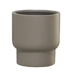 Pot – Roskilde taupe