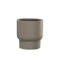 Pot – Roskilde taupe
