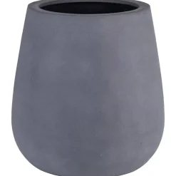 Pot – Vermont grey