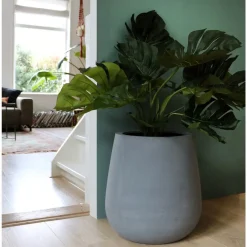 Pot – Vermont grey