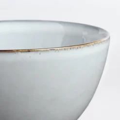 Tabo Serviesset 4 Persoons – Grijs