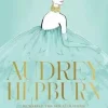 Tafelboek Audrey Hepburn