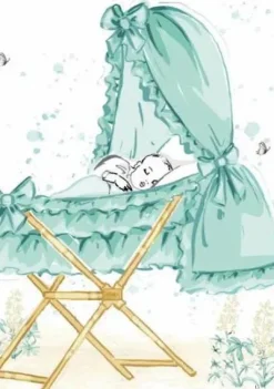 Tafelboek Audrey Hepburn