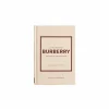 Tafelboek bubbery beige