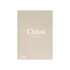 Tafelboek Chloe taupe beige Catwalk