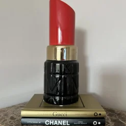 Tafelboek Gucci goud