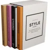 Tafelboek Little Box of Style – Volume II