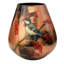 Tasman hummingbird Ø26 x H28 cm