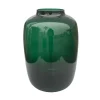Vaas – Artic dark green
