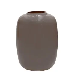 Vaas – Artic earth