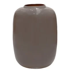 Vaas – Artic earth