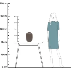 Vaas – Artic earth