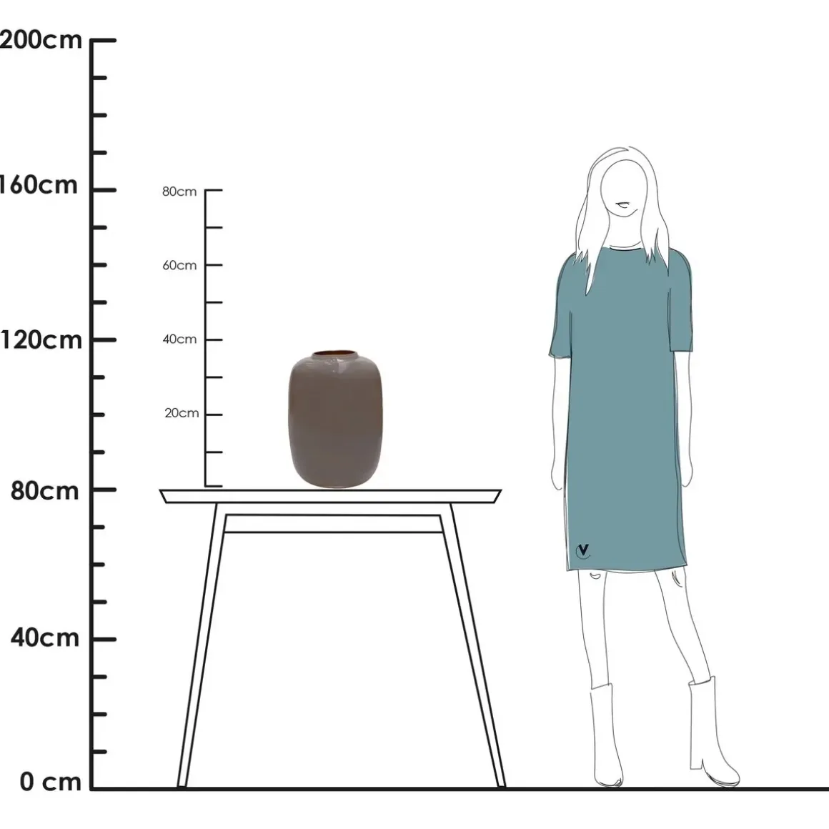 Vaas – Artic earth