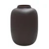 Vaas – Artic matte earth
