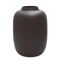 Vaas – Artic matte earth