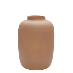 VAAS – Artic Matte Sand