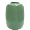 Vaas – Artic pastel green