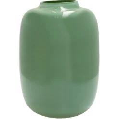 Vaas – Artic pastel green