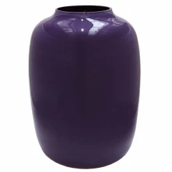 Vaas – Artic purple