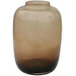 Vaas – Artic taupe