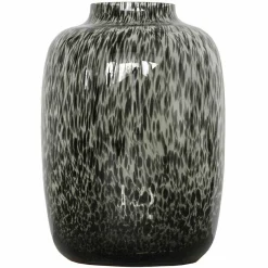 Vaas – Kara grey cheetah