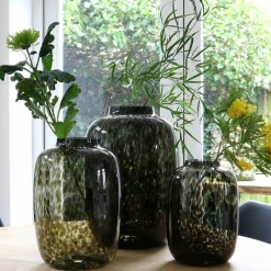 Vaas – Kara grey cheetah