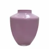 Vaas – Tugela light pink