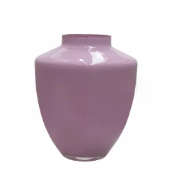 Vaas – Tugela light pink