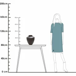 Vaas – Tugela matte earth