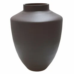 Vaas – Tugela matte earth