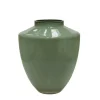 Vaas – Tugela pastel green