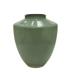 Vaas – Tugela pastel green