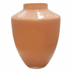 Vaas – Tugela pastel peach