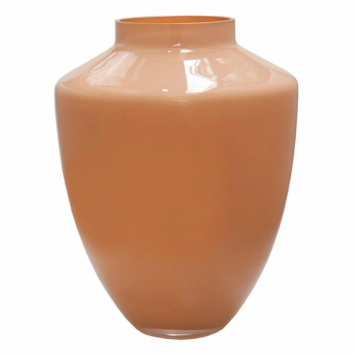 Vaas – Tugela pastel peach