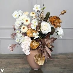 Vaas – Tugela sand