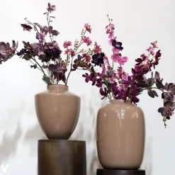 Vaas – Tugela sand