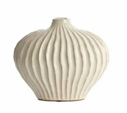 Vaas Crème Lorito – Light & living