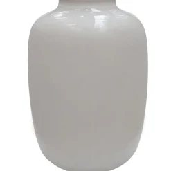 Vase the world – Artic ivory beige vaas 3 afmetingen