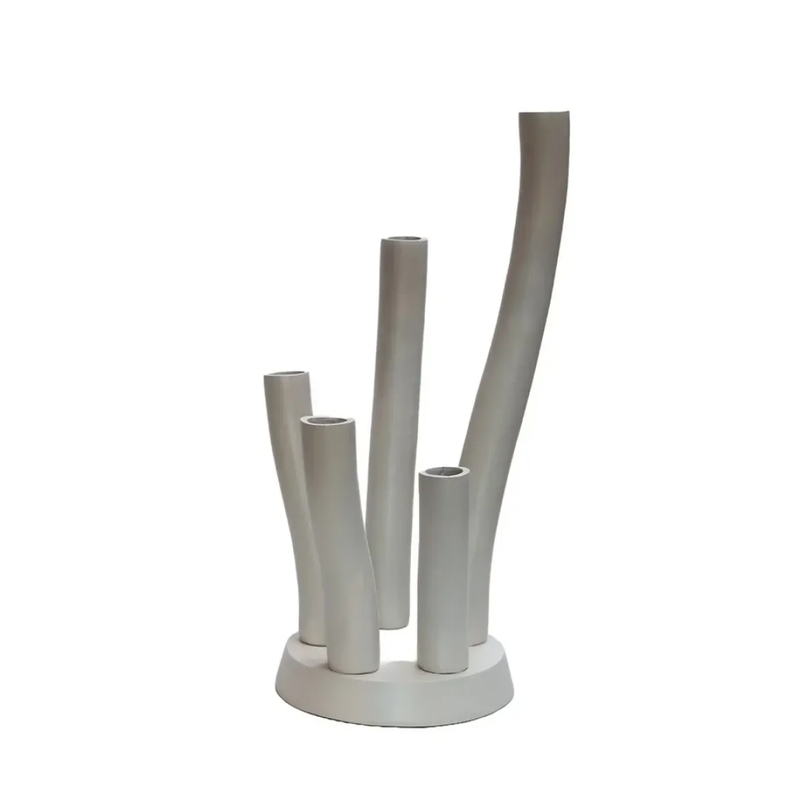 Vase the world – Mendoza ivory beige