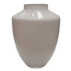 Vase the world – Tugela Pastel ivory beige vaas 2 maten