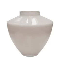 Vase the world – Vaas Kagera ivory