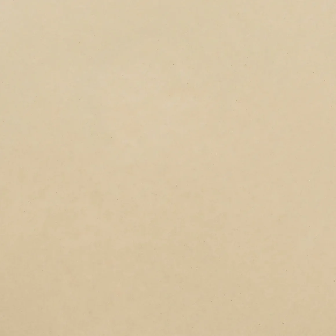 Vendi Bijzettafel – H44 x Ø32 cm – Keramiek – Crème