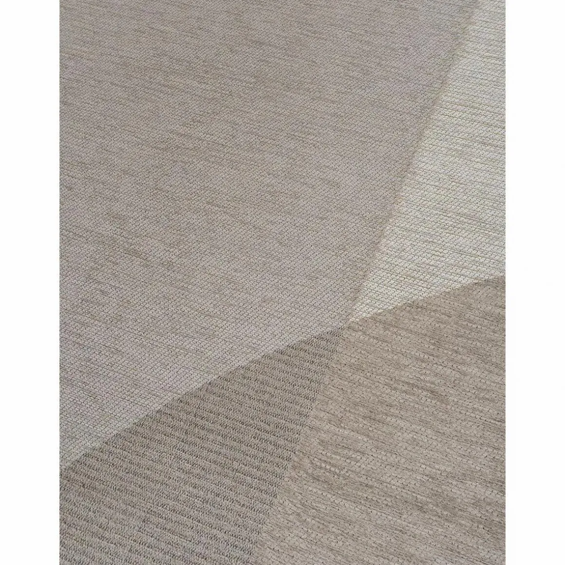 Vloerkleed Eli Beige 160 x 230 cm