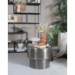 Vloerkleed Eli Beige 200 x 290 cm